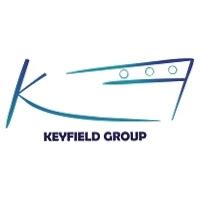 keyfield ipo fair value